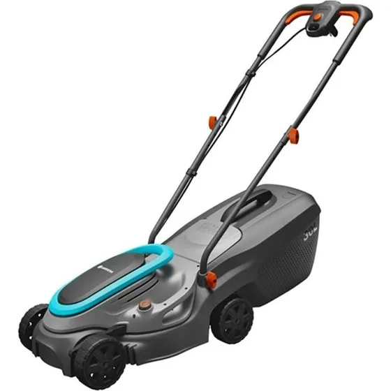 Gardena PowerMax 32/1200 G2 Kosiarka Elektryczna 1200W