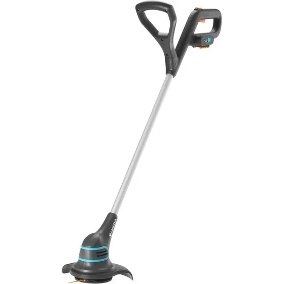 Gardena SmallCut Li-23R 14.4V 2.0Ah Akumulatorowa