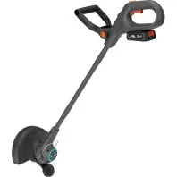 Gardena EasyTrim 25 18V 2.0 Ah – podkaszarka akumulatorowa