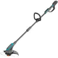Gardena PowerTrim 30 18V (bez akumulatora)