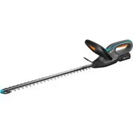 Gardena 14735-20 – Urządzenie do strzyżenia żywopłotów 124 W