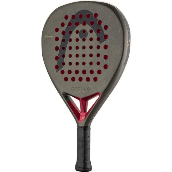 Head Coello Team 2026 – rakieta do padla