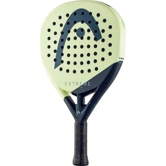 Head Extreme Team 2025 – rakieta do padla 360 g