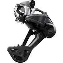 Shimano XTR RD-M9260-11L Di2 SGS 11-rzędowa