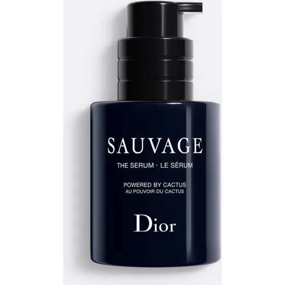 Dior Sauvage The Serum 50 ml