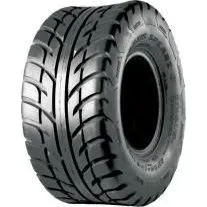 Maxxis M991 Spearz 21x7.00-10 TL 42N 4PR przednia