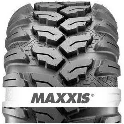 Maxxis MU-07 Ceros 27x9 R14 50M 6PR radialna