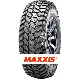 Maxxis ML3 Liberty 30x10.00 R14 TL 60M 8PR
