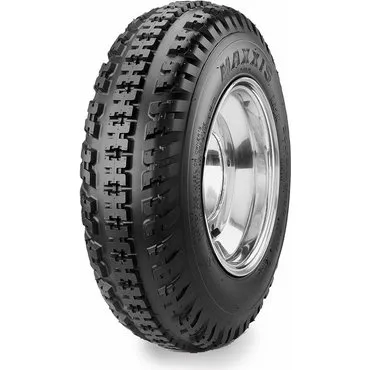 Maxxis M931 Razr 22x7.00-10 28J Przednia 4PR