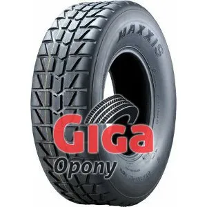 Maxxis C-9272 21x7.00-10 TL 42N