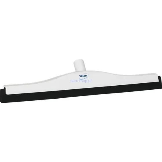 Vikan 77535 Ściągacz na kij neoprenowy biały 50 cm