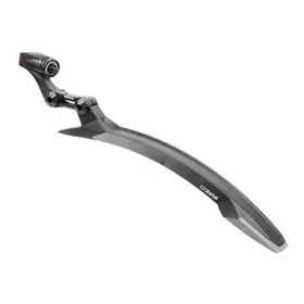 Zefal Błotnik Tylny Deflector RM60+ 26/27,5/29"