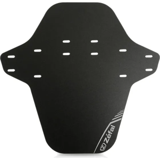 Zefal Deflector Light XL Błotnik Przedni Czarny