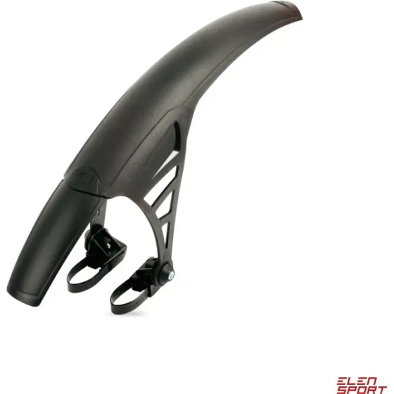 Zefal No Mud Uniwersalny Błotnik MTB 26-29"