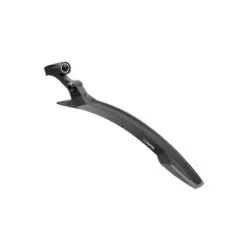 Zefal Deflector RM60 Błotnik Tylny MTB 66-72mm