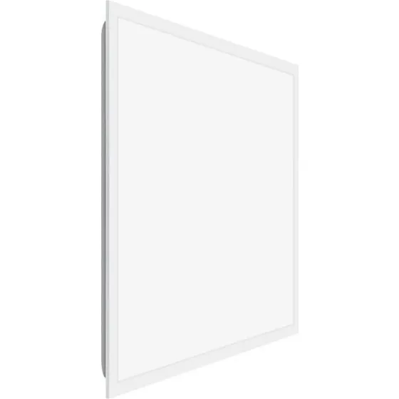 LEDVANCE Panel ECO 600 E 36W 4000K 3600lm IP40