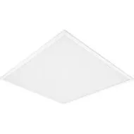 LEDVANCE ECO CLASS PANEL 600 36W 6500K 3240lm
