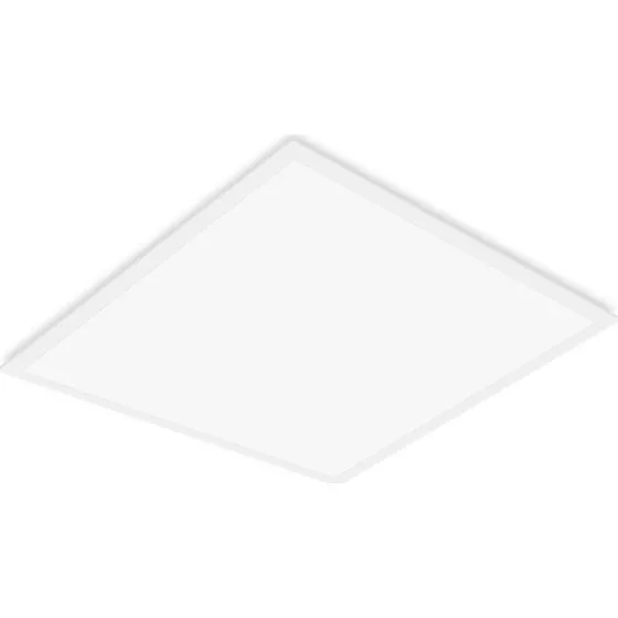 LEDVANCE Panel LED 60x60cm 40W 4800lm 4000K podtynkowy