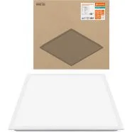 Osram Panel LED Compact 600 30W 4000K CRI90 UGR19
