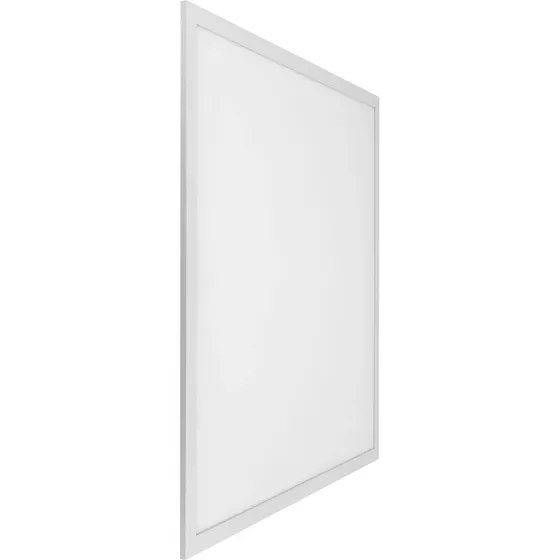 ECO LED PANEL 600 40W 6500K 600x600mm