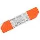 LEDVANCE Zasilacz LED 24V 30W DR-V-30/220-240/24