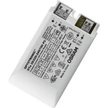 OTE Zasilacz 25/220-240/700 PC Prądowy