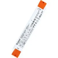 DR-SUP-100/220-240/24 LED, 100W, stałe napięcie