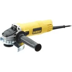 DeWALT DWE4157-QS Szlifierka Ktowa 125mm 900W