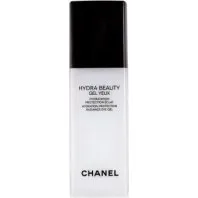 Chanel Hydra Beauty Eye Gel 15ml nawilżający żel pod oczy