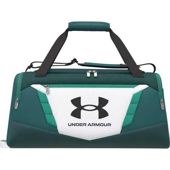 Under Armour Undeniable 5.0 Duffle SM