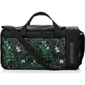 Odyn Meteor Torba Sportowa 40L Wodoodporna