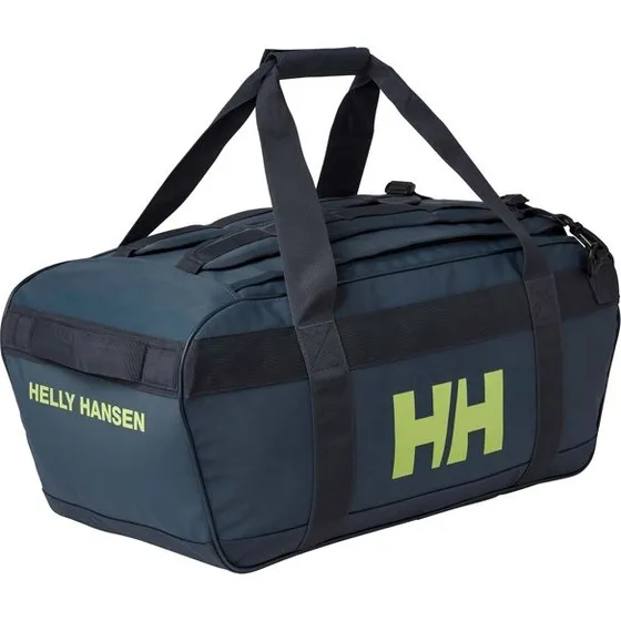 Helly Hansen Scout Duffel M 50L Alpine Frost