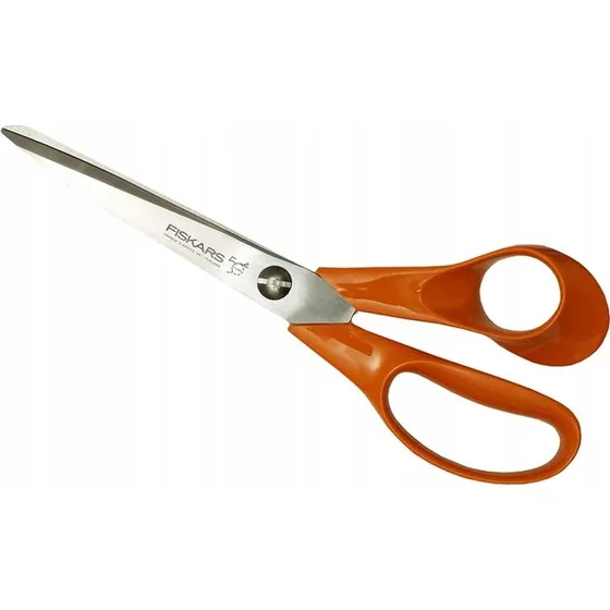 Fiskars Classic Nożyczki Uniwersalne 21 cm