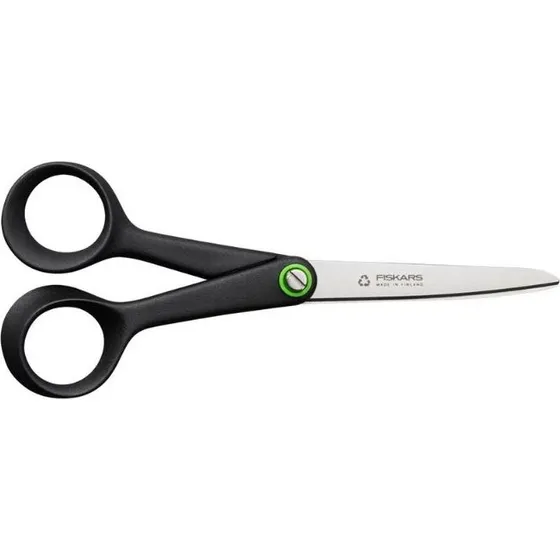 Fiskars ReNew Nożyczki Uniwersalne 17 cm