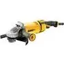 DeWALT DWE4579-QS Szlifierka Ktowa 230mm 2600W