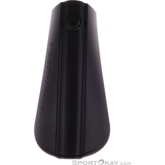 SKS XXL Chlapacz Błotnika 15 cm, 42-45 mm