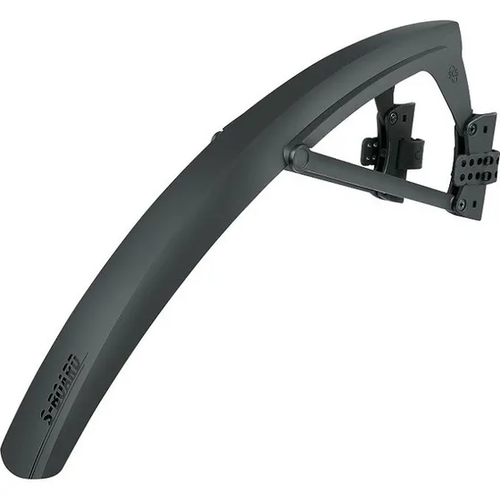 SKS S-BOARD Błotnik Przedni 27,5"/28" Czarny