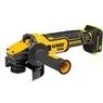 DeWalt DCG409N Szlifierka Ktowa 125mm 18V XR FlexVolt
