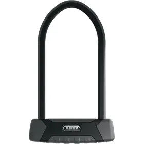 Abus Granit X-Plus 540/160HB230 + SH B