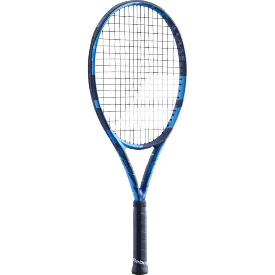 Babolat Pure Drive Jr 25" - rakieta dla dzieci 130-140 cm