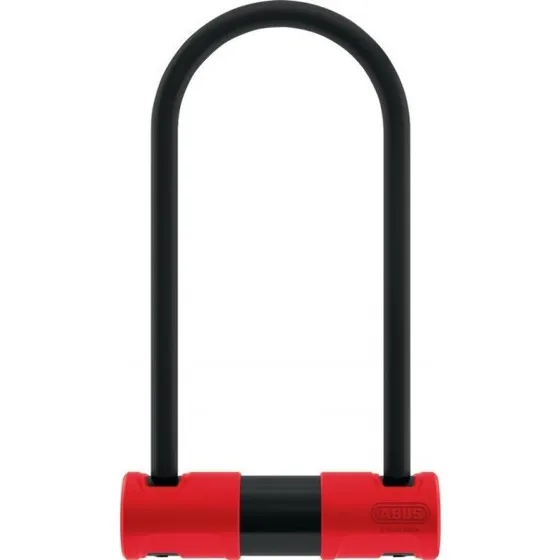 Abus U-Lock 440 Alarm 230mm 440A/170HB230