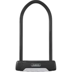 Abus Granit Plus 470 + uchwyt Eazy KF 300 mm
