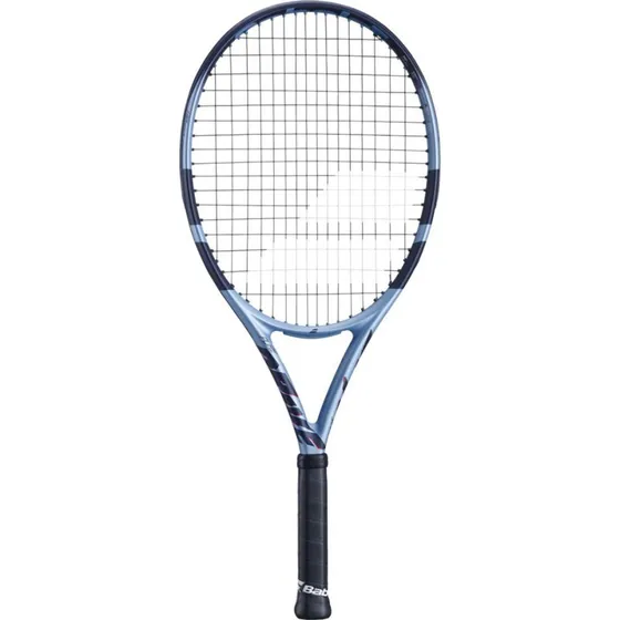 Babolat Pure Drive Jr 25" Light Blue 2025