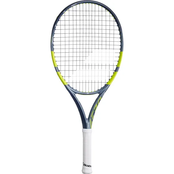 Babolat Pure Aero Gen-9 Jr 25"