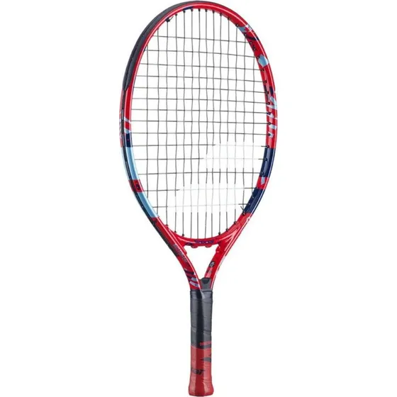 Babolat Ballfighter 19' 2023 – rakieta dla dzieci od 5 lat