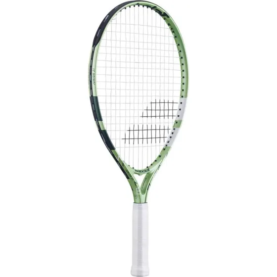 Babolat Wimbledon 21 Junior Miętowa 140527