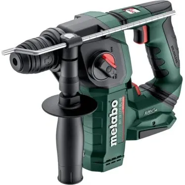 Metabo BH 18 LTX BL 16 18V SDS-PLUS (body) 1,3J