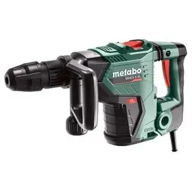 Metabo MHEV 5 BL Młot kujący SDS-MAX 1150W 8,7J BL