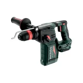 Metabo KH 18 LTX BL 24 Q Młot Akumulatorowy 18V