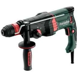 Metabo KHE 2645 Q 850W Młotowiertarka SDS-Plus